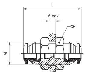 STRAIGHT-MALE-ADAPTOR-WITH-EXAGON-EMBEDDED-fullWidthMobile